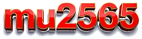 mu2565 logo