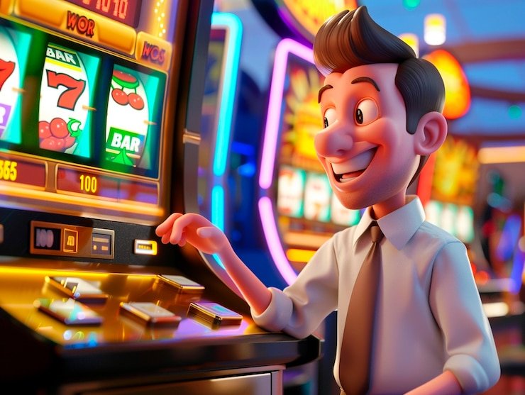 mu2565 mobile gaming