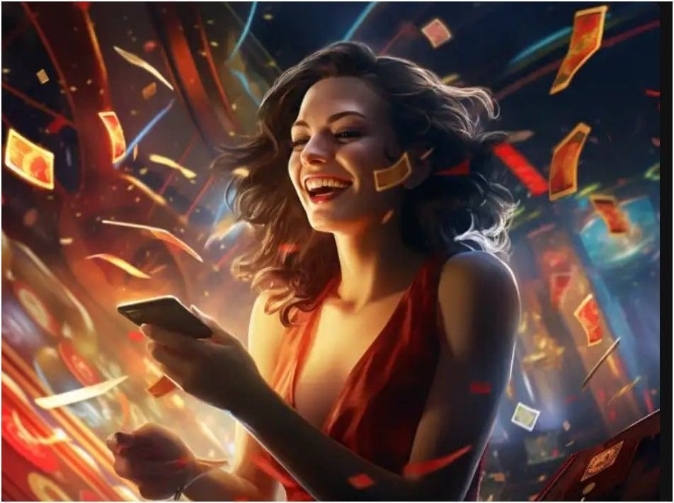 mu2565 mobile gaming