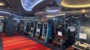 mu2565 Putaran Ciri Ganesha